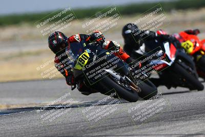 media/May-26-2025-Lets Ride (Mon) [[3bf1de1d65]]/A Group/10am (Sweeper)/